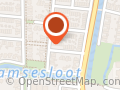 Fanflock