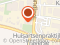 HerstelCuijk