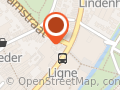 Notariskantoor Frenken, Moers & Heerings