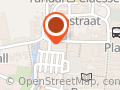 GRAUS wonen