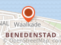 Stichting Banktrack
