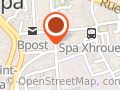 OVB Willemot Spa