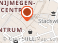 SOXX Nijmegen