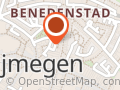 Drs. Hans Jacobs - Psycholoog Nijmegen centrum en s’Hertogenbosch