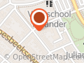 Eet Weet Wijs