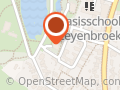 Senioren Vereniging Limbrichterveld