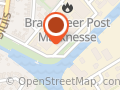 Mara Natuurgeneeskundige Praktijk