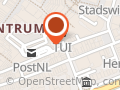 Sporttoto