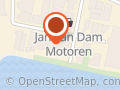 Trabouw koel - en installatietechniek