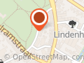 Parkzicht Bed en Breakfast