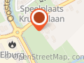 Maatschap D. Bos en E. Hoekert