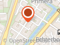 Aalders Distributieservice