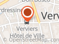 Bouvera