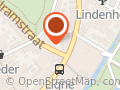 Ergotherapie Nadieh