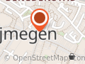 Nieuwe Maan Café de