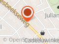 Handen en Voeten Bij Esther