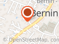 GRESY BERNIN