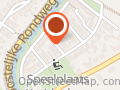 Gastouderopvang Het Vosje