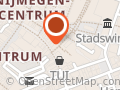 Moenen Woninginrichting