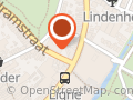 Fysiotherapie Göttgens Kienhuis Pfennings