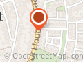 Onapo Installaties