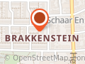 Shiatsumassage Leena Oksanen