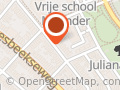 De Natuurmakerij