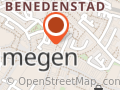 Automatiek Groenen