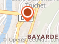 Revert Marylène