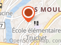 Association épicerie Sociale San-Claudienne