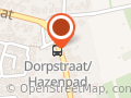 Groengaerde
