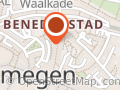 Cheng Hsin Nijmegen school voor Zen, Tai Chi Chuan & Martial Arts