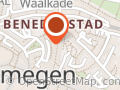 Paardenwijs