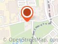 Stichting Petanque Vrienden Papendal