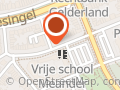 Stichting Dansen is Sport is Dansen