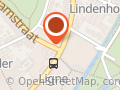 De Gitaardokter
