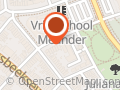 Lyon Romijnders Communicatie & Organisatie