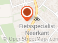 Attent Neerkant