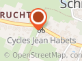 Habets Cycles Jean