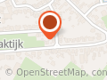 De Caravandokter Tilburg