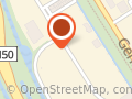 Klus Service Kampen