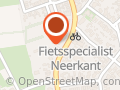 Metaaltechniek Nooijen Bv