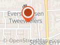 Vereniging COAX Nederland