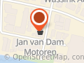Elmu Automaterialen