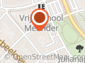 Donkers Marketing Communicatie