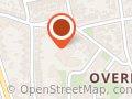 Judo Club Overhoven