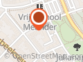 Praktijk voor Vaktherapie en Coaching Nijmegen