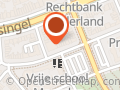 Tandartsenpraktijk Bijleveldsingel 40