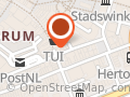 SQPeople Nijmegen