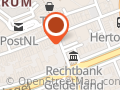Orbit Nijmegen